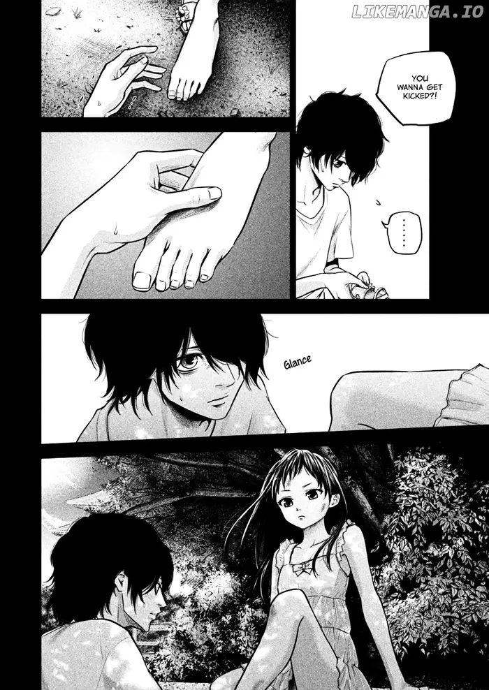 Hare Kon Chapter 30 image 12_optimized